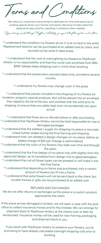 a black and green poster with the words time and confidence