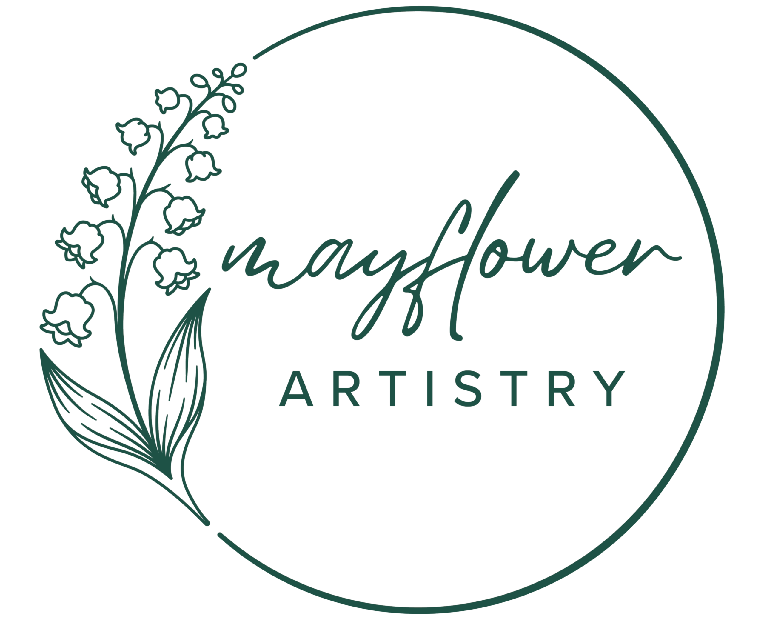 Mayflower Artistry